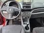 Suzuki Alto 1.0 Comfort Plus