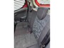 Suzuki Alto 1.0 Comfort Plus
