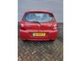 Suzuki Alto 1.0 Comfort Plus