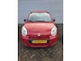 Suzuki Alto 1.0 Comfort Plus