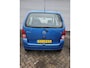 Opel Agila 1.2-16V Elegance