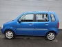 Opel Agila 1.2-16V Elegance