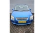 Opel Agila 1.2-16V Elegance