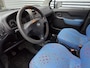 Opel Agila 1.2-16V Elegance