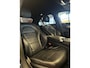 Mercedes-Benz C-klasse 180 AMG Sport Edition | Nederlands geleverd | Lederen bekleding | Cruise control | Climate control | Achteruitrijcamera | Elek. inklapbare spiegels | 18''INCH AMG