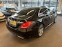 Mercedes-Benz C-klasse 180 AMG Sport Edition | Nederlands geleverd | Lederen bekleding | Cruise control | Climate control | Achteruitrijcamera | Elek. inklapbare spiegels | 18''INCH AMG