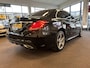 Mercedes-Benz C-klasse 180 AMG Sport Edition | Nederlands geleverd | Lederen bekleding | Cruise control | Climate control | Achteruitrijcamera | Elek. inklapbare spiegels | 18''INCH AMG