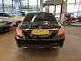 Mercedes-Benz C-klasse 180 AMG Sport Edition | Nederlands geleverd | Lederen bekleding | Cruise control | Climate control | Achteruitrijcamera | Elek. inklapbare spiegels | 18''INCH AMG