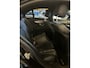 Mercedes-Benz C-klasse 180 AMG Sport Edition | Nederlands geleverd | Lederen bekleding | Cruise control | Climate control | Achteruitrijcamera | Elek. inklapbare spiegels | 18''INCH AMG