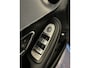 Mercedes-Benz C-klasse 180 AMG Sport Edition | Nederlands geleverd | Lederen bekleding | Cruise control | Climate control | Achteruitrijcamera | Elek. inklapbare spiegels | 18''INCH AMG
