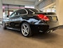 Mercedes-Benz C-klasse 180 AMG Sport Edition | Nederlands geleverd | Lederen bekleding | Cruise control | Climate control | Achteruitrijcamera | Elek. inklapbare spiegels | 18''INCH AMG