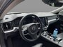 Volvo V60 2.0 T8 Twin Engine AWD Inscription