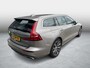 Volvo V60 2.0 T8 Twin Engine AWD Inscription