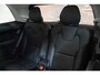 Volvo XC90 T8 AWD Ultra Dark | Verwarmde, Geventileerde en Masserende Voorstoelen | Luchtvering | Panoramisch Schuif-/Kanteldak | Semi-Elektrische Trekhaak | 360º Camera | Gelamineerd en Getint Glas Achter| Bowers & Wilkins |