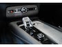Volvo XC90 T8 AWD Ultra Dark | Verwarmde, Geventileerde en Masserende Voorstoelen | Luchtvering | Panoramisch Schuif-/Kanteldak | Semi-Elektrische Trekhaak | 360º Camera | Gelamineerd en Getint Glas Achter| Bowers & Wilkins |