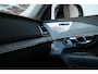 Volvo XC90 T8 AWD Ultra Dark | Verwarmde, Geventileerde en Masserende Voorstoelen | Luchtvering | Panoramisch Schuif-/Kanteldak | Semi-Elektrische Trekhaak | 360º Camera | Gelamineerd en Getint Glas Achter| Bowers & Wilkins |