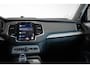 Volvo XC90 T8 AWD Ultra Dark | Verwarmde, Geventileerde en Masserende Voorstoelen | Luchtvering | Panoramisch Schuif-/Kanteldak | Semi-Elektrische Trekhaak | 360º Camera | Gelamineerd en Getint Glas Achter| Bowers & Wilkins |