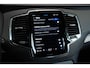 Volvo XC90 T8 AWD Ultra Dark | Verwarmde, Geventileerde en Masserende Voorstoelen | Luchtvering | Panoramisch Schuif-/Kanteldak | Semi-Elektrische Trekhaak | 360º Camera | Gelamineerd en Getint Glas Achter| Bowers & Wilkins |