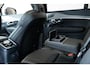 Volvo XC90 T8 AWD Ultra Dark | Verwarmde, Geventileerde en Masserende Voorstoelen | Luchtvering | Panoramisch Schuif-/Kanteldak | Semi-Elektrische Trekhaak | 360º Camera | Gelamineerd en Getint Glas Achter| Bowers & Wilkins |