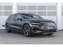Audi A6 Avant e-tron Performance 367pk S-line edition 100 kWh | B&O Sound | 360 Camera | MMI-bijrijdersscherm