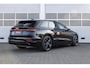 Audi A6 Avant e-tron Performance 367pk S-line edition 100 kWh | B&O Sound | 360 Camera | MMI-bijrijdersscherm