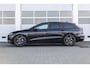 Audi A6 Avant e-tron Performance 367pk S-line edition 100 kWh | B&O Sound | 360 Camera | MMI-bijrijdersscherm