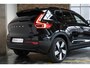 Volvo EX40 Single Motor Extended Range Ultra Black Ed. 82 kWh | 360° Parkeercamera | Parkeersensoren voor + achter | Stoelverwarming | Panoramadak | Google Infotainment | Harman Kardon Premium Audio | Electrische bedienbare voorstoelen