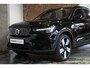 Volvo EX40 Single Motor Extended Range Ultra Black Ed. 82 kWh | 360° Parkeercamera | Parkeersensoren voor + achter | Stoelverwarming | Panoramadak | Google Infotainment | Harman Kardon Premium Audio | Electrische bedienbare voorstoelen