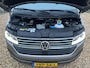 Volkswagen Transporter 2.0 TDI L2H1 30 DC Bulli Automaat NIEUWSTAAT !!!! 1e Eigenaar