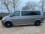 Volkswagen Transporter 2.0 TDI L2H1 30 DC Bulli Automaat NIEUWSTAAT !!!! 1e Eigenaar
