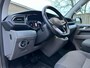 Volkswagen Transporter 2.0 TDI L2H1 30 DC Bulli Automaat NIEUWSTAAT !!!! 1e Eigenaar