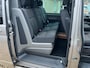 Volkswagen Transporter 2.0 TDI L2H1 30 DC Bulli Automaat NIEUWSTAAT !!!! 1e Eigenaar