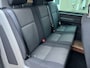 Volkswagen Transporter 2.0 TDI L2H1 30 DC Bulli Automaat NIEUWSTAAT !!!! 1e Eigenaar