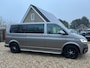 Volkswagen Transporter 2.0 TDI L2H1 30 DC Bulli Automaat NIEUWSTAAT !!!! 1e Eigenaar