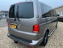 Volkswagen Transporter 2.0 TDI L2H1 30 DC Bulli Automaat NIEUWSTAAT !!!! 1e Eigenaar