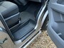 Volkswagen Transporter 2.0 TDI L2H1 30 DC Bulli Automaat NIEUWSTAAT !!!! 1e Eigenaar