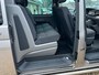 Volkswagen Transporter 2.0 TDI L2H1 30 DC Bulli Automaat NIEUWSTAAT !!!! 1e Eigenaar