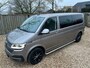 Volkswagen Transporter 2.0 TDI L2H1 30 DC Bulli Automaat NIEUWSTAAT !!!! 1e Eigenaar