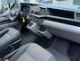 Volkswagen Transporter 2.0 TDI L2H1 30 DC Bulli Automaat NIEUWSTAAT !!!! 1e Eigenaar