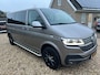 Volkswagen Transporter 2.0 TDI L2H1 30 DC Bulli Automaat NIEUWSTAAT !!!! 1e Eigenaar