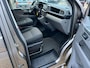 Volkswagen Transporter 2.0 TDI L2H1 30 DC Bulli Automaat NIEUWSTAAT !!!! 1e Eigenaar