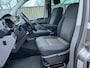 Volkswagen Transporter 2.0 TDI L2H1 30 DC Bulli Automaat NIEUWSTAAT !!!! 1e Eigenaar