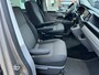 Volkswagen Transporter 2.0 TDI L2H1 30 DC Bulli Automaat NIEUWSTAAT !!!! 1e Eigenaar