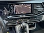 Volkswagen Transporter 2.0 TDI L2H1 30 DC Bulli Automaat NIEUWSTAAT !!!! 1e Eigenaar