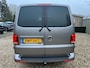 Volkswagen Transporter 2.0 TDI L2H1 30 DC Bulli Automaat NIEUWSTAAT !!!! 1e Eigenaar