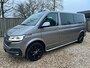 Volkswagen Transporter 2.0 TDI L2H1 30 DC Bulli Automaat NIEUWSTAAT !!!! 1e Eigenaar