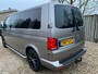 Volkswagen Transporter 2.0 TDI L2H1 30 DC Bulli Automaat NIEUWSTAAT !!!! 1e Eigenaar