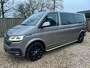 Volkswagen Transporter 2.0 TDI L2H1 30 DC Bulli Automaat NIEUWSTAAT !!!! 1e Eigenaar