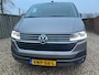 Volkswagen Transporter 2.0 TDI L2H1 30 DC Bulli Automaat NIEUWSTAAT !!!! 1e Eigenaar