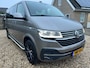 Volkswagen Transporter 2.0 TDI L2H1 30 DC Bulli Automaat NIEUWSTAAT !!!! 1e Eigenaar